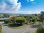 17 Burnett Street, Kakanui - Carousel 22