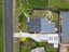 93 Tennyson Street, Leamington, Cambridge - Carousel 26