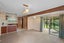91 Withells Road, Avonhead, Christchurch - Carousel 15