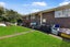 9 Stainton Place, Otara, Auckland - Carousel 8