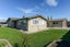 201 Willowpark Road South, Hastings Central, Hastings, Hawke's Bay - Carousel 2