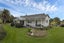 375 Whitford Road, Whitford, Howick - Carousel 12