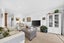 2B Second Street, Lansdowne, Masterton - Carousel 8