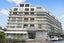 219/107 Thorndon Quay, Pipitea, Wellington - Carousel 12
