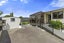 10A Whitley Avenue, Ebdentown, Upper Hutt - Carousel 24
