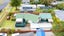 7 Ewbank Place, Manurewa, Auckland - Carousel 1
