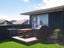 77 Houchens Road, Glenview, Hamilton - Carousel 16