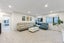 6 Turutu Place, Long Bay, North Shore City, Auckland - Carousel 4