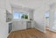 154C View Road, Sunnyvale, Auckland - Carousel 4