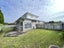 2/34 Simmental Crescent, Somerville, Manukau - Carousel 19