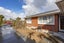 90 Frensham Crescent, Woolston, Christchurch - Carousel 14