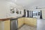 207 Old Taupo Road, Utuhina, Rotorua - Carousel 6