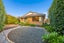 45A Wood Street, Papakura, Papakura - Carousel 2
