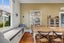 113 Parawai Road, Thames, Thames - Carousel 27