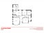 12 Afton Street, Gore, Gore - Carousel 21
