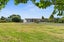 168 Te Kawa Road, Te Awamutu, Waipa, Waikato - Carousel 10