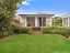 297 Lake Terrace Road, Shirley, Christchurch - Carousel 3
