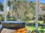 38 Waipu Gorge Road, Waipu, Waipu - Carousel 13