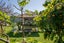 38 Point Wells Road, Warkworth - Carousel 28