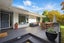 49 Cullahill Street, Harewood, Christchurch - Carousel 3