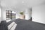 6A Clark Street, Manurewa, Auckland - Carousel 4