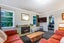 15 Mana View Road, Paremata, Porirua - Carousel 11