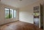 4 Magnolia Drive, Cable Bay, Cable Bay - Carousel 14