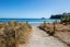 38 Bay Road, Ostend, Waiheke Island - Carousel 24
