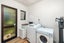 13 Ash Grove Circle, Haruru, Haruru - Carousel 14