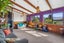 39 Washington Street, Collingwood - Carousel 5