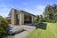 2/31 Links Drive, Waiwhakaiho, New Plymouth - Carousel 3