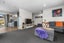 49E Coopers Road, Gate Pa, Tauranga - Carousel 8