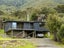 2679 Kaiuma Bay, KAIUMA BAY, HAVELOCK - Carousel 1