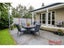 31 Mayfield Klondyke Road, Mayfield, Ashburton - Carousel 17