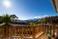 1 Laval Heights, Washington Valley, Nelson - Carousel 14