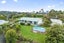 46 Ritchie Road, Whangarei - Carousel 2