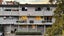 5/17 Cathedral Place, Parnell, Auckland - Carousel 7