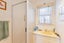 8 Dick Place, Onekawa, Napier - Carousel 14