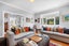 43 Colombo Street, Cashmere, Christchurch - Carousel 15