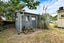 130 Maunsell Road, Port Waikato, Port Waikato - Carousel 16