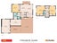 114A Riversdale Road, Avondale, Auckland - Carousel 14