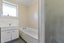 310 Weymouth Road, Clendon Park, Auckland - Carousel 15