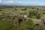 21 Latha Grove, Woodville, Woodville - Carousel 6