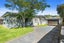 35 Wilsons Road South, Saint Martins, Christchurch - Carousel 15