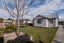 31 Gammack Street, Temuka - Carousel 36