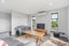 11 Kekewai Place, Tikipunga, Whangarei - Carousel 7