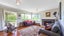 705 Mount Pleasant Road, Thames, Thames - Carousel 8