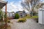 8 Ora Street, Makaraka, Gisborne - Carousel 16