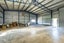 17 Siegerts Road, Kimbell - Carousel 14