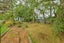 7 Thistle Street, Gore, Gore - Carousel 18